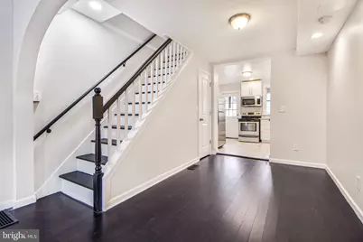 1165 Cleveland Street, Baltimore, MD 21230 - Photo 5