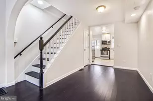 1165 Cleveland St, Baltimore, MD 21230 - Photo 5