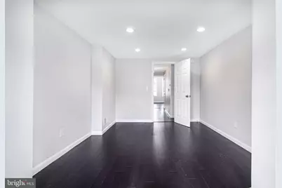 1165 Cleveland Street, Baltimore, MD 21230 - Photo 15