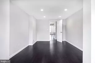 1165 Cleveland St, Baltimore, MD 21230 - Photo 15