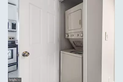 1165 Cleveland Street, Baltimore, MD 21230 - Photo 9