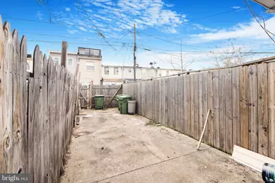 1165 Cleveland Street, Baltimore, MD 21230 - Photo 21