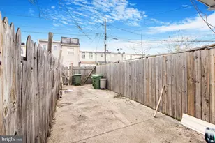 1165 Cleveland St, Baltimore, MD 21230 - Photo 21