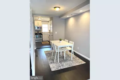 1165 Cleveland Street, Baltimore, MD 21230 - Photo 23