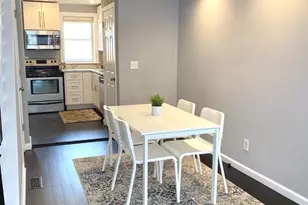 1165 Cleveland St, Baltimore, MD 21230 - Photo 23