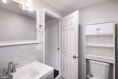 1165 Cleveland Street, Baltimore, MD 21230 - Photo 13