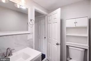 1165 Cleveland St, Baltimore, MD 21230 - Photo 13