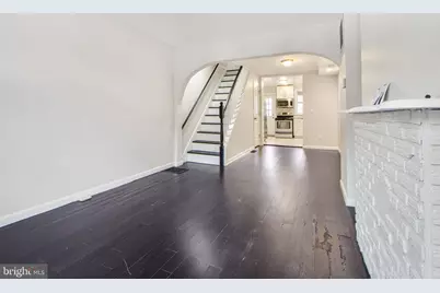 1165 Cleveland Street, Baltimore, MD 21230 - Photo 3