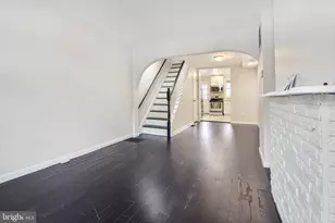 1165 Cleveland St, Baltimore, MD 21230 - Photo 3