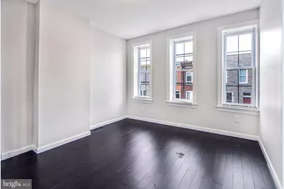 1165 Cleveland Street, Baltimore, MD 21230 - Photo 11