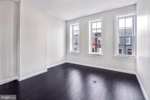 1165 Cleveland St, Baltimore, MD 21230 - Photo 11