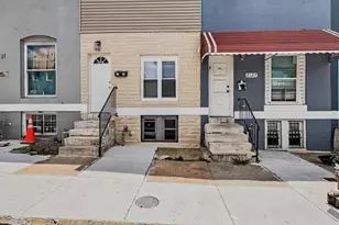 2129 E Federal St, Baltimore, MD 21213 - Photo 3