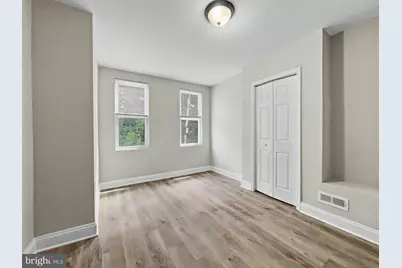 2129 E Federal Street, Baltimore, MD 21213 - Photo 23