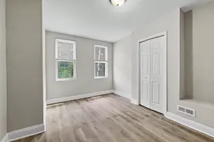 2129 E Federal St, Baltimore, MD 21213 - Photo 23