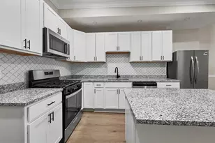 2129 E Federal St, Baltimore, MD 21213 - Photo 1