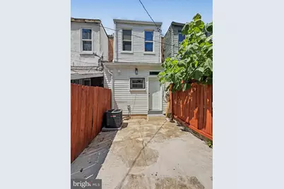 2129 E Federal Street, Baltimore, MD 21213 - Photo 29