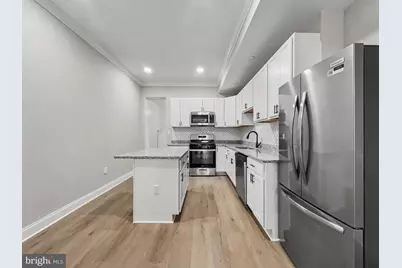 2129 E Federal Street, Baltimore, MD 21213 - Photo 11
