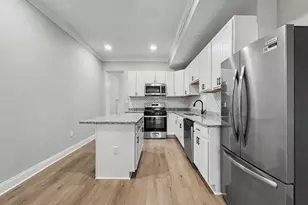 2129 E Federal St, Baltimore, MD 21213 - Photo 11