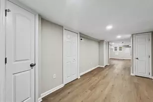 2129 E Federal St, Baltimore, MD 21213 - Photo 27