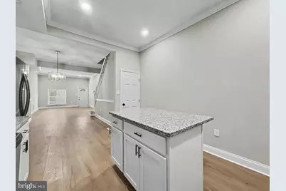 2129 E Federal Street, Baltimore, MD 21213 - Photo 19
