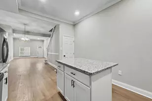 2129 E Federal St, Baltimore, MD 21213 - Photo 19