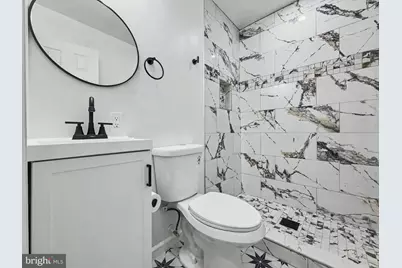 2129 E Federal Street, Baltimore, MD 21213 - Photo 7
