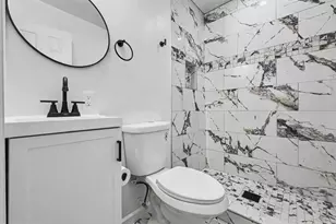 2129 E Federal St, Baltimore, MD 21213 - Photo 7