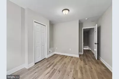 2129 E Federal Street, Baltimore, MD 21213 - Photo 13