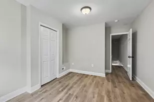 2129 E Federal St, Baltimore, MD 21213 - Photo 13