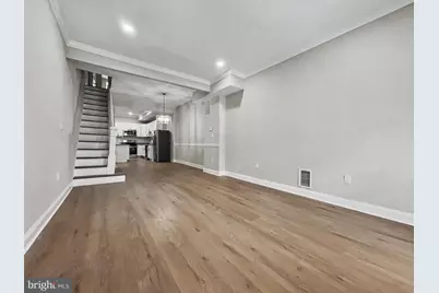 2129 E Federal Street, Baltimore, MD 21213 - Photo 15