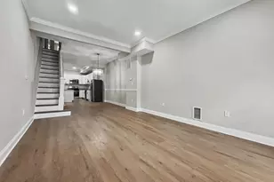 2129 E Federal St, Baltimore, MD 21213 - Photo 15