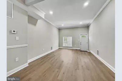 2129 E Federal Street, Baltimore, MD 21213 - Photo 17