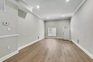 2129 E Federal St, Baltimore, MD 21213 - Photo 17