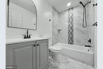 2129 E Federal Street, Baltimore, MD 21213 - Photo 9