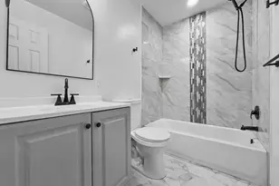 2129 E Federal St, Baltimore, MD 21213 - Photo 9