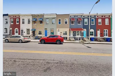 2129 E Federal Street, Baltimore, MD 21213 - Photo 5