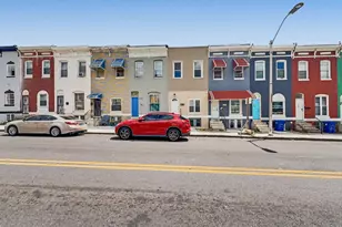 2129 E Federal St, Baltimore, MD 21213 - Photo 5