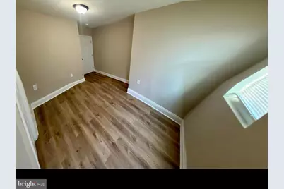 2129 E Federal Street, Baltimore, MD 21213 - Photo 21