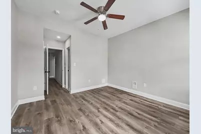 2129 E Federal Street, Baltimore, MD 21213 - Photo 25