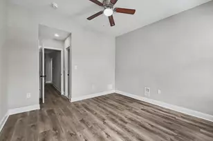 2129 E Federal St, Baltimore, MD 21213 - Photo 25