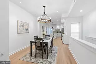 828 Chauncey Ave, Baltimore, MD 21217 - Photo 7