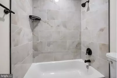 828 Chauncey Avenue, Baltimore, MD 21217 - Photo 37