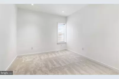 828 Chauncey Avenue, Baltimore, MD 21217 - Photo 61
