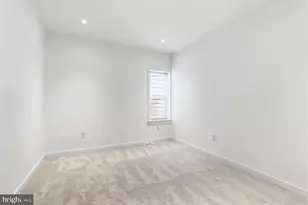 828 Chauncey Ave, Baltimore, MD 21217 - Photo 61