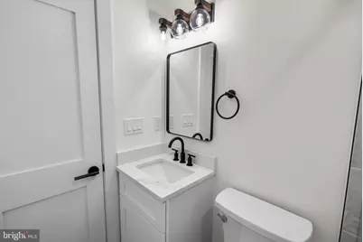 828 Chauncey Avenue, Baltimore, MD 21217 - Photo 49