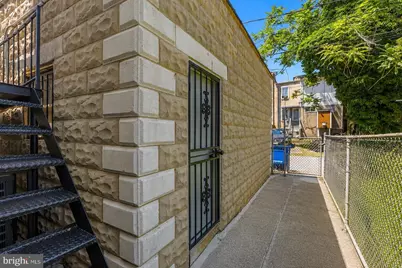 828 Chauncey Avenue, Baltimore, MD 21217 - Photo 75