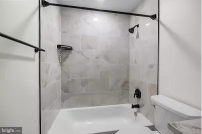 828 Chauncey Avenue, Baltimore, MD 21217 - Photo 35
