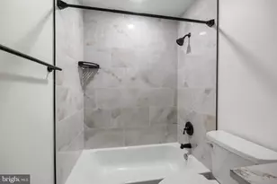 828 Chauncey Ave, Baltimore, MD 21217 - Photo 35