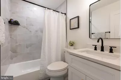 828 Chauncey Avenue, Baltimore, MD 21217 - Photo 59