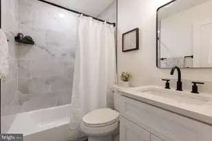 828 Chauncey Ave, Baltimore, MD 21217 - Photo 59